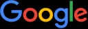Google Reviews badge